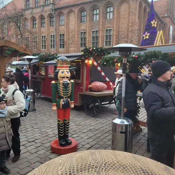 Kraków 5