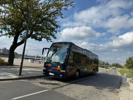 Aktualność 1