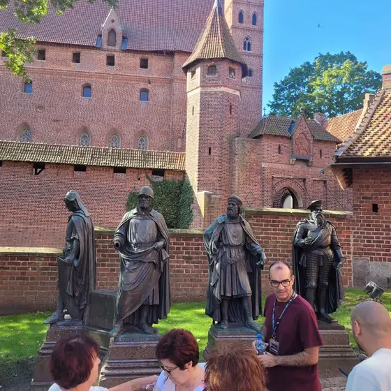 Aktualność 3