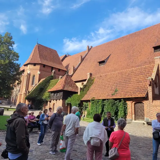 Aktualność 4