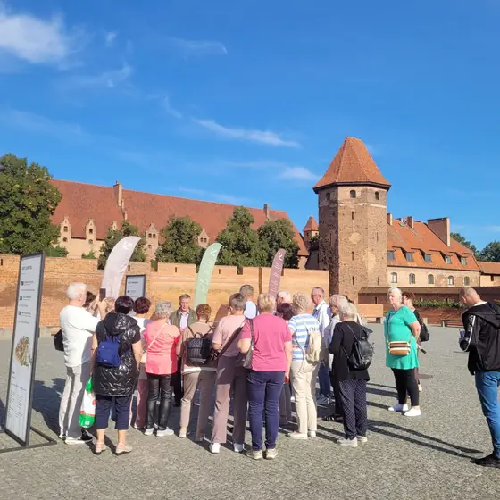 Aktualność 5