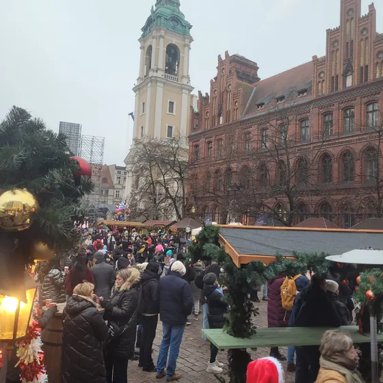 Toruń 3